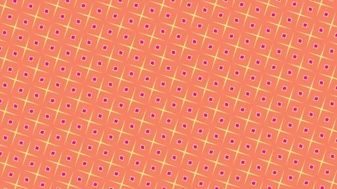 Graphic pattern that creating a hypnotic and stroboscopic effect. Stock Footage 120349984