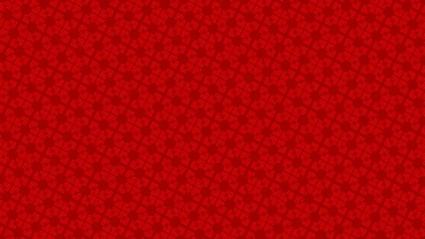 Graphic pattern that creating a hypnotic and stroboscopic effect. Stock Footage 120468719