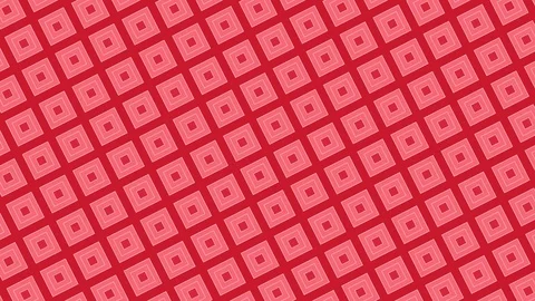 Graphic pattern that creating a hypnotic and stroboscopic effect. Stock Footage 120721210