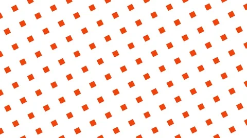 Graphic pattern that creating a hypnotic and stroboscopic effect. Stock Footage 121345966