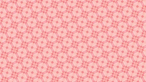 Graphic pattern that creating a hypnotic and stroboscopic effect. Stock Footage 121953498