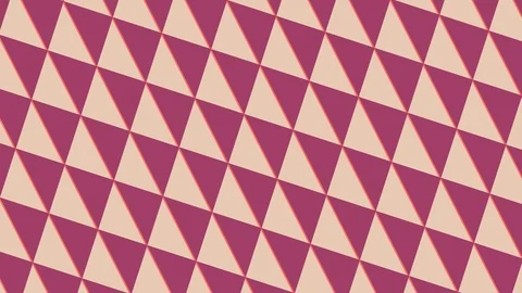 Graphic pattern that creating a hypnotic and stroboscopic effect. Video stock 122810988