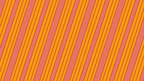 Graphic pattern that creating a hypnotic and stroboscopic effect. Stock Footage 123337759