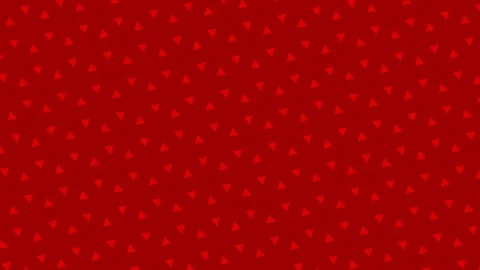 Graphic pattern that creating a hypnotic and stroboscopic effect. Stock Footage 123631876