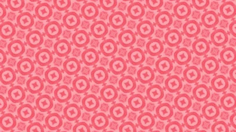 Graphic pattern that creating a hypnotic and stroboscopic effect. Stock Footage 126091434