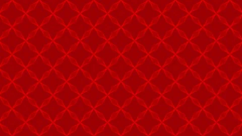 Graphic pattern that creating a hypnotic and stroboscopic effect. Stock Footage 126954929