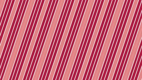 Graphic pattern that creating a hypnotic and stroboscopic effect. Video stock 132163027