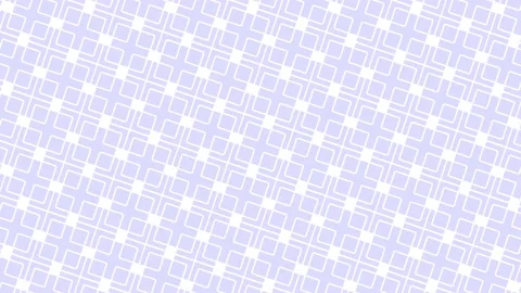 Graphic pattern that creating a hypnotic and stroboscopic effect. Stock Footage 132545881