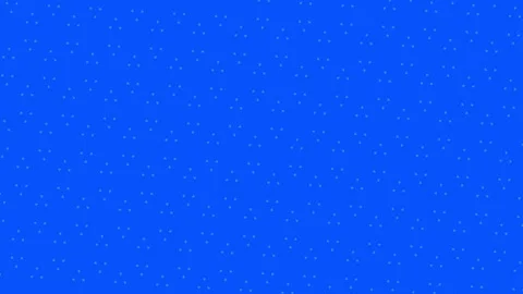 Graphic pattern that creating a hypnotic and stroboscopic effect. Stock Footage 133616624