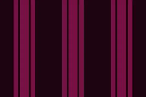 Graphic pattern fabric seamless, merry christmas textile vector lines. New .. Stock Illustration