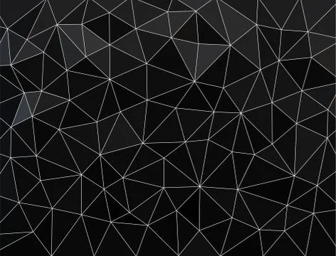 Graphic  pattern Stock Illustration