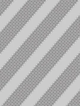 Graphic pattern, line pattern 20231211220228 Stock Photos