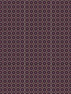 Graphic pattern, line pattern 20231211220300 Stock Photos