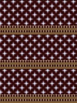 Graphic pattern, line pattern 20231211220314 Stock Photos