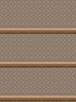 Graphic pattern, line pattern 20231211220518 Stock Photos