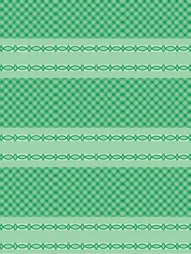 Graphic pattern, line pattern 20231211220713 Stock Photos