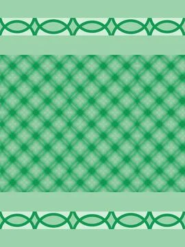 Graphic pattern, line pattern 20231211220730 스톡 사진