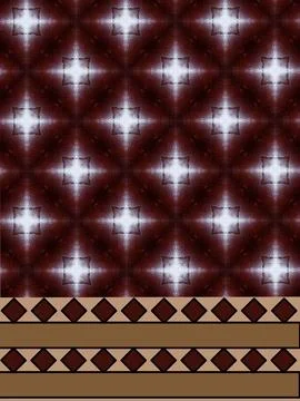 Graphic pattern, line pattern 20231211220800 스톡 사진