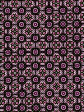 Graphic pattern, line pattern 20231211220811 Stock Photos