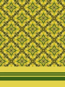 Graphic pattern, line pattern 20231211220825 Stock Photos