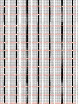 Graphic pattern, line pattern 20231211222712 스톡 사진