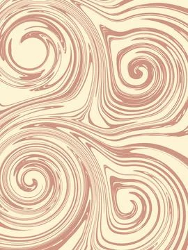 Graphic pattern, line pattern 20231212153425 Stock Photos