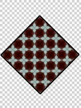 Graphic pattern, line pattern 20231212153514 Stock Photos