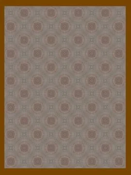 Graphic pattern, line pattern 20231212153526 Foto stock