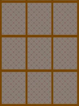 Graphic pattern, line pattern 20231212153537 Stock Photos