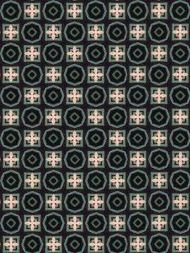Graphic pattern, line pattern 20231212153548 스톡 사진