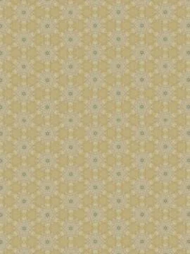 Graphic pattern, line pattern 20231212153601 스톡 사진