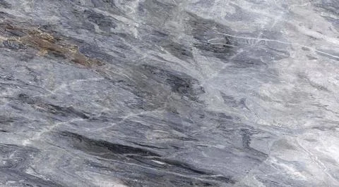 Graphic pattern of natural stone marble for digital or wallpaper 스톡 사진