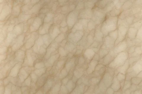 Graphic pattern of natural stone marble for digital or wallpaper 스톡 사진