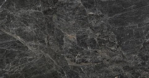 Graphic pattern of natural stone marble for digital or wallpaper 写真素材