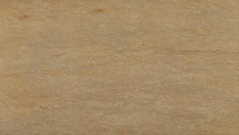 Graphic pattern of natural stone marble for digital or wallpaper 스톡 사진
