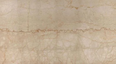 Graphic pattern of natural stone marble for digital or wallpaper 스톡 사진