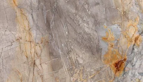 Graphic pattern of natural stone marble for digital or wallpaper Foto stock