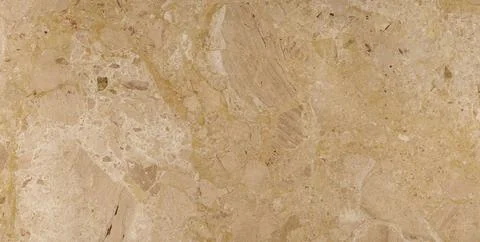 Graphic pattern of natural stone marble for digital or wallpaper Foto stock