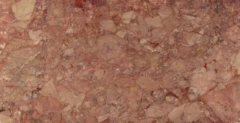 Graphic pattern of natural stone marble for digital or wallpaper Foto stock