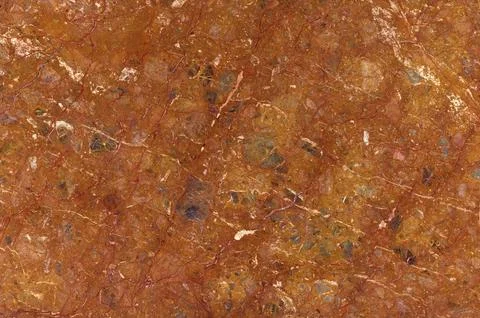 Graphic pattern of natural stone marble for digital or wallpaper 스톡 사진