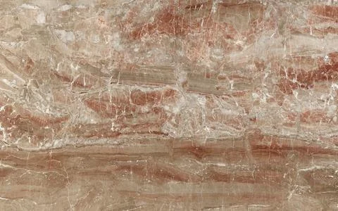 Graphic pattern of natural stone marble for digital or wallpaper 스톡 사진