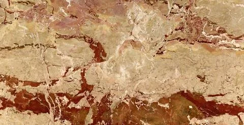 Graphic pattern of natural stone marble for digital or wallpaper 写真素材