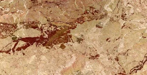 Graphic pattern of natural stone marble for digital or wallpaper 写真素材