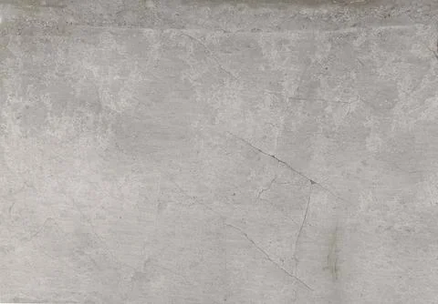 Graphic pattern of natural stone marble for digital or wallpaper Stock Photos