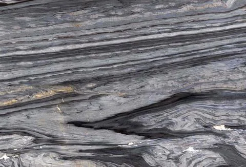 Graphic pattern of natural stone marble for digital or wallpaper 스톡 사진