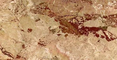 Graphic pattern of natural stone marble for digital or wallpaper 스톡 사진