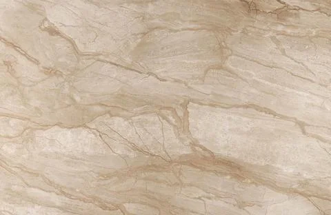 Graphic pattern of natural stone marble for digital or wallpaper Foto stock