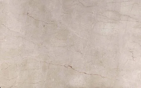 Graphic pattern of natural stone marble for digital or wallpaper 스톡 사진