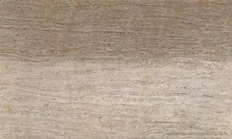 Graphic pattern of natural stone marble for digital or wallpaper Foto stock
