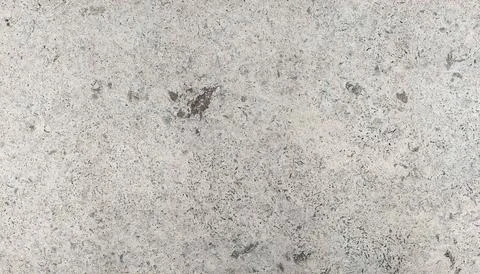 Graphic pattern of natural stone marble for digital or wallpaper Foto stock